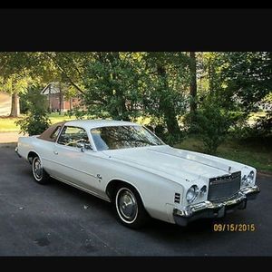 Meet your Posher, Martin